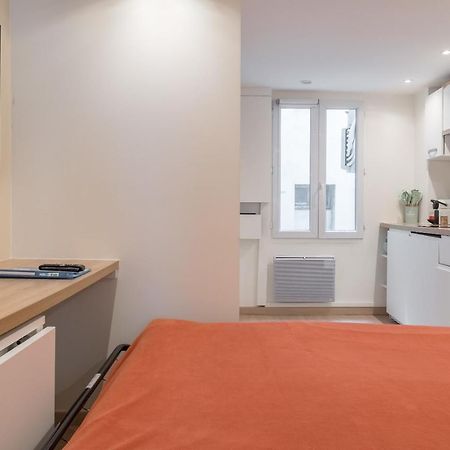 Lavie Maison Parisian Aircon Gem エクステリア 写真